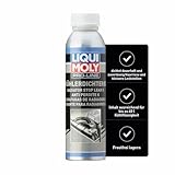 LIQUI MOLY Pro-Line Kühlerdichter K | 250 ml |...