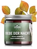 Martenbrown® Diebe der Nacht 250ml Marder Lockmittel Gel...