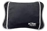 Solac Bolsa DE AGUA CB8981 360W 27X21