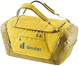 deuter AViANT Duffel Pro 90 Sporttasche Reisetasche