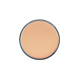 ARTDECO Sun Protection Powder Foundation SPF 50 - Puder Make-up mit Sonnenschutz - 1 x 9,5 g