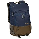 Bench Phenom Rucksack 49 cm Laptopfach