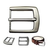 Gürtelschnalle Herren,Metall Belt Buckle,Zinklegierung...