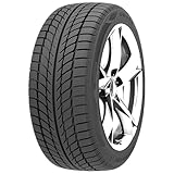 GOODRIDE - 235/65 R17 TL 108H SW608 SNOWMASTER XL M+S 3PMSF...