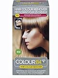 Colour B4 Extra Haarfarben-Entferner, 1er Pack