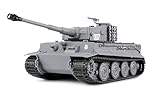 Amewi Tiger I MP-Panzer mit IR Battle-Funktion 1:24 RTR
