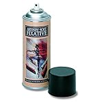 Winsor & Newton ASFIX Artist Soft-Fixativ, Sprühdose,...