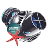 TUNZE Turbelle nanostream 6045, 1 Stück (1er Pack)