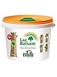 Etisso Lac Balsam Wundverschluss 2,5kg LacBalsam