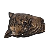 VERDANVERSE Kinderschild Mittelalterlicher Ritter Schaumstoffschild für Jungen Cosplay Kostüm Zubehör Halloween Party Rollenspiel