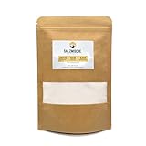 Salzmische Elektrolyte ohne Zucker I Natrium Magnesium und Kalium für Iso Getränk zur Unterstützung vom Elektrolytgleichgewicht und Sport Hydration I Salzmischung Elektrolyte Probierpackung 60g