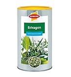 Estragonefriergetrocknet, 1er Pack (1 x 1200 ml)