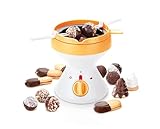 Tescoma Schokoladenfondue DELÍCIA