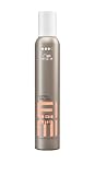 Wella EIMI Extra Volume Schaumfestiger – Haarschaum für...