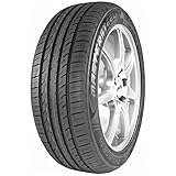 Mastersteel ProSport 215/55 R16 97W Sommerreifen ohne Felge