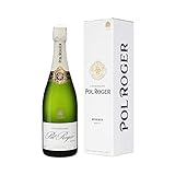 Pol Roger Brut Reserve Champagne 0,75L