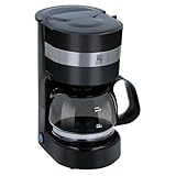 All Ride LKW Kaffeemaschine 24v - Kaffeemaschine für LKW 24...