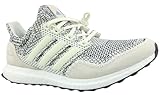 adidas Ultra Boost rLEA Lab Herren Laufschuhe Sneaker...