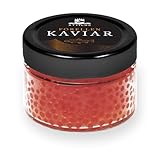 Attilus Forellenkaviar (100g)