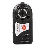 Uinfhyknd 1080P Wifi Mini Kamera DV DVR Recorder Kleine Kameras Infrarot Nachtsicht Wireless IP Cam Video Camcorder