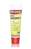 SYCOFIX Holzkitt (350 g)