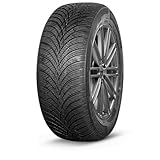 NORDEXX Reifen 215/55 R16 97 V XL Ganzjahresreifen PKW ROAD