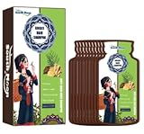 Haarwachstum Shampoo, Anti Haarverlust Shampoo, Haarwachstum & Conditioner Gegen Haarausfall, Für Schnelleres Nachwachsen der Haare/Verhindert Haarausfall