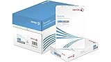 Xerox 003R91820 Business Kopierpapier, Druckerpapier,...