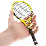 Babolat Mini Tennisschläger Pure Aero