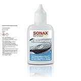 TürschlossEnteiser (50 ml) Sonax 03315410