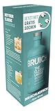 Bruichladdich The Classic Laddie Islay Single Malt Scotch...