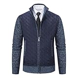 Regenjacke WassersäUle 50000 Herren Flanellhemd Jacke Herren Steppjacke GrüN Herren Beste Regenjacke MäNner Wasserdichte Jacke Herren 20000 Mm Herren Leichte Jacke Test Regenjacke Herren Wasserdicht