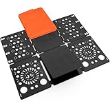 BoxLegend Verstelltbar Pollover Hosen Hemden Wäsche Kinder...