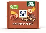 Ritter Sport Knusper-Nuss 250 g