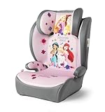 Tataway Disney Prinzessinnen i-Size, Kindersitzerhöhung...