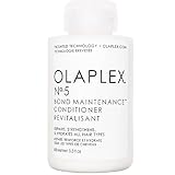 Olaplex Cloud.Sales Original Nr. 5 Bond – Travelsize Maintenance Conditioner | 100 ml