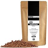 allerFeinst! - Apfelkuchen Gewürz ohne Zucker für Apfel, Kuchen, Gewürzkuchen, Oatmeal, Porridge und mehr, 1er Pack (100g)