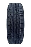 King Meiler AS-1 M+S - 195/55R16 87H - Ganzjahresreifen retread