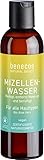 BENECOS: Aloe Vera - Mizellenwasser 200ml (1)