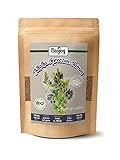 Biojoy BIO-Alfalfa Sprossen Samen (500 g), getrocknet und ganz (Medicago sativa)