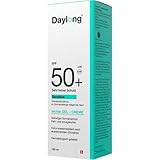 Daylong Gel-Creme SPF 50+