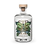 Siegfried Wonderleaf | Alkoholfrei | Von den Machern des...