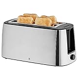 Toaster mit brötchenaufsatz - Die hochwertigsten Toaster mit brötchenaufsatz im Vergleich!