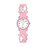 Stroili Oro Stroili 1693659 Kinderuhr 81836