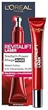 L'Oréal Paris Anti-Aging-Augenpflege mit Dreifachpower für...