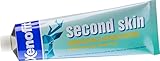 Xenofit Second Skin | Hirschtalg-Sportcreme