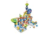 VTech Marble Rush - Ultimate Set XL100 E - Interaktive...