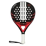 adidas Drive 2026 Padelschläger schwarz g