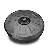 EMPHASER EBS111A – kraftvoller 28 cm Aktivsubwoofer zum...