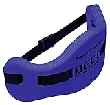 Beco Aqua-Jogging-Gürtel Runner